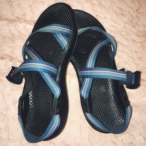 Women’s Chacos